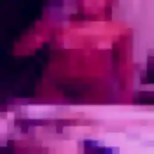 Tatu (38 ans) à Mèze attend une rencontre aujourd'hui