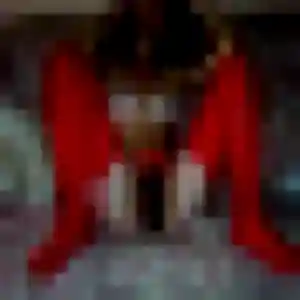 Nkechi, 45 ans, connectée à Mézel pour un plan cul
