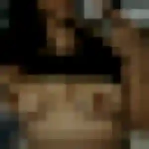 Djeneba (24 ans) à Mézeray propose un plan cul ce soir