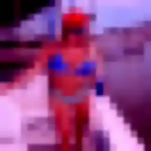Photo de Louna à Mézidon Vallée d'Auge (23 ans) - plan cul gratuit