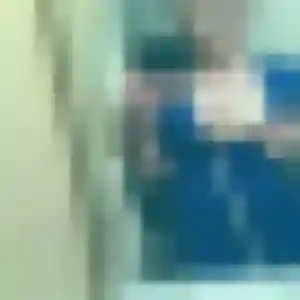 Profil de Thérèse à Mézidon Vallée d'Auge (38 ans) - plan cul discret