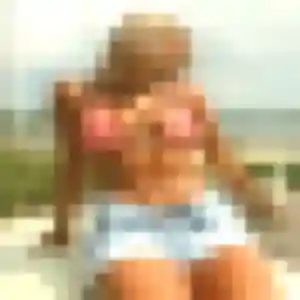 Belle Titi, 31 ans à Mézidon Vallée d'Auge - découvrir son profil