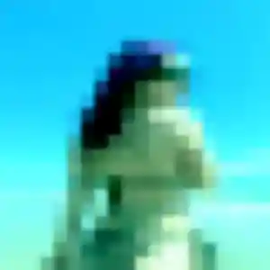 Photo exclusive de Yawa, 39 ans à Mézidon Vallée d'Auge - rencontre coquine
