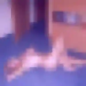 Découvre Deborah, 26 ans à Mézières-en-Brenne en privé