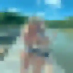 Profil de Josiane à Mézières-en-Brenne (27 ans) - plan cul anonyme