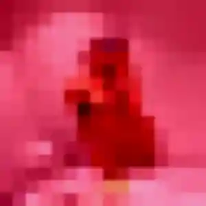 Photo privée de Rachida, 43 ans à Mézières-en-Brenne - plan discret