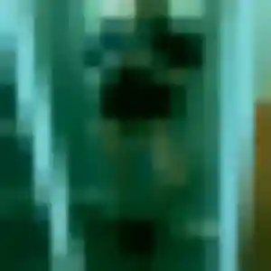 Profil de Mame à Mézières-en-Drouais (41 ans) - plan cul anonyme
