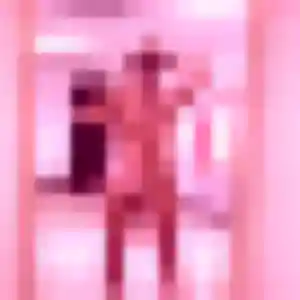 Photo de Nicole à Mézières-en-Vexin (28 ans) - plan cul discret