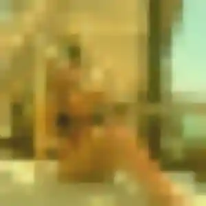 Photo sexy de Solange, 42 ans à Mézières-sous-Lavardin - rencontre sans lendemain