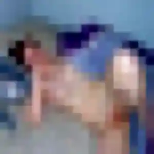 Photo de Axelle à Mézières-sur-Couesnon (42 ans) - plan cul discret