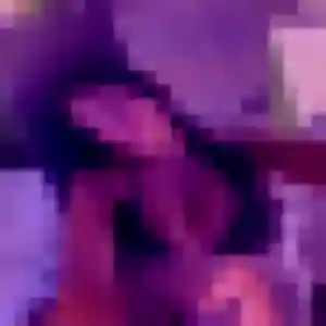 Photo sexy de Coralie, 38 ans à Mézières-sur-Couesnon - rencontre sans lendemain