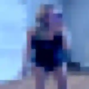 Photo privée de Hawa, 30 ans à Mézières-sur-Couesnon - rencontre coquine