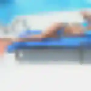 Adélaïde, femme de 43 ans veut plan cul à Mézières-sur-Ponthouin