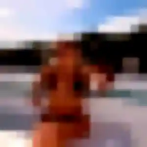 Photo sexy de Inès, 32 ans à Mézières-sur-Ponthouin - rencontre sans lendemain