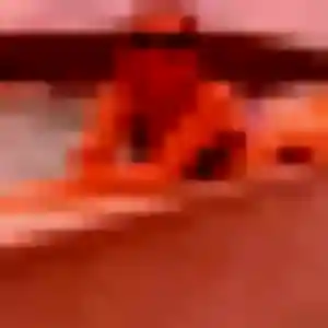 Omotola, 41 ans, connectée à Mézières-sur-Ponthouin pour une rencontre coquine