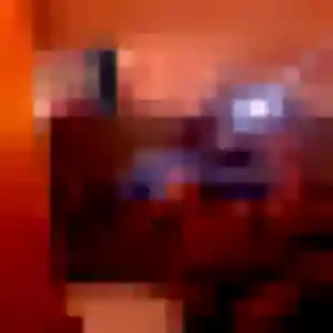 Penda, femme de 24 ans cherche plan cul à Mézières-sur-Ponthouin