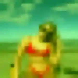 Profil de Upendo à Mézières-sur-Ponthouin (36 ans) - plan cul anonyme