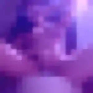 Yolande, 28 ans, connectée à Mézières-sur-Ponthouin pour une rencontre coquine
