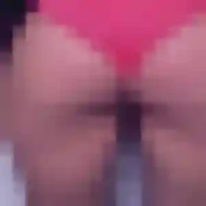 Photo exclusive de Faith, 44 ans à Mézières-sur-Seine - rencontre sans lendemain
