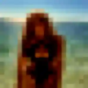 Karima, 44 ans, connectée à Mézières-sur-Seine pour une rencontre coquine