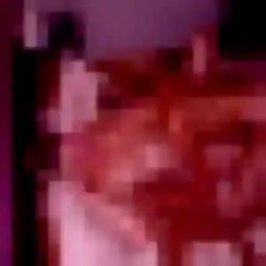 Sokhna, 44 ans, connectée à Mézières-sur-Seine pour une rencontre coquine