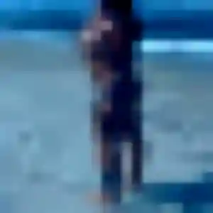 plan cul à Mézin : profil de Neema, 42 ans - inscription gratuite