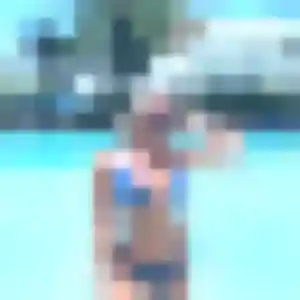 plan cul à Mézin : photo de Soda, 24 ans - sans engagement