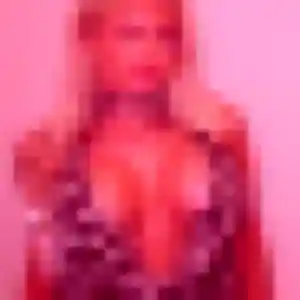 Photo privée de Khoudia, 31 ans à Méziré - rencontre coquine