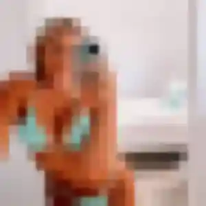Rencontre Victoire, 29 ans à Méziré en privé