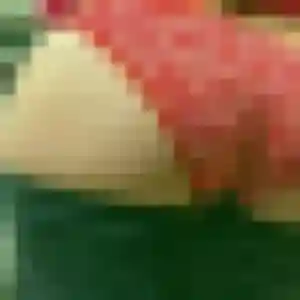 Akouavi, 41 ans, dispo pour plan cul à Mézos