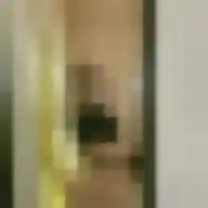 Photo privée de Mbène, 41 ans à Mézos - plan discret