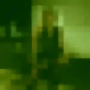 Sexy Nogaye, 42 ans à Mézos - voir sa photo