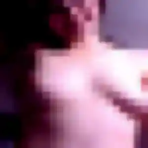 Akua, 34 ans, disponible à Mézy-sur-Seine pour une rencontre coquine