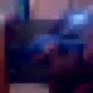 Photo perso de Diane, 25 ans à Mézy-sur-Seine - plan discret