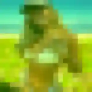 Photo sexy de Nadia, 44 ans à Mézy-sur-Seine - plan discret