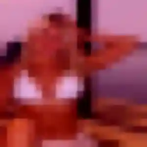 Rebecca, 38 ans, dispo pour plan cul à Mézy-sur-Seine