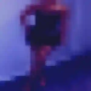 Photo sexy de Hope, 40 ans à Mialet - plan discret