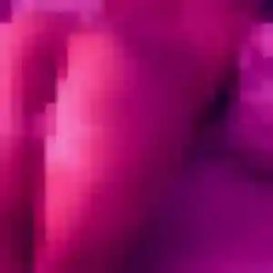 Photo privée de Jeanine, 24 ans à Mialet - rencontre coquine