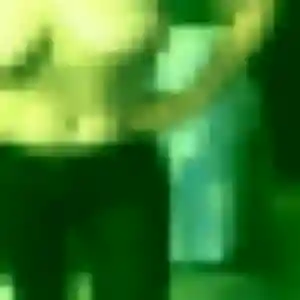 Profil de Kiné à Mialet (45 ans) - plan cul anonyme