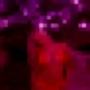 Photo de Adjoua à Mialet (42 ans) - plan cul gratuit
