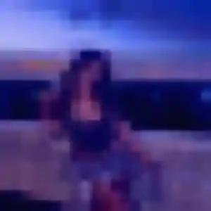 Akua, 33 ans, dispo pour plan cul à Mialet