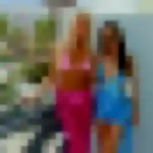 Profil de Tabitha à Mialet (30 ans) - plan cul gratuit