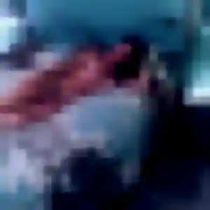 Aïcha, femme de 44 ans cherche plan cul à Miannay