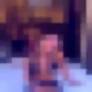 Sexy Claudine, 33 ans à Miannay - la contacter
