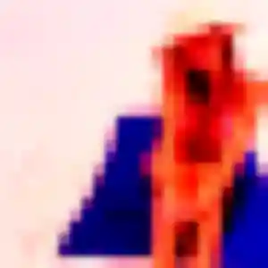Élise, 43 ans, disponible à Miannay pour une rencontre coquine