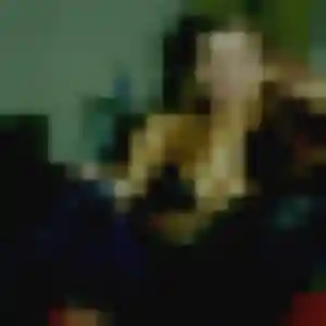 Oumou Kalsoum, 25 ans, connectée à Miannay pour une rencontre coquine