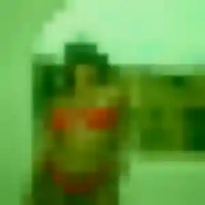 Profil de Paulette à Miannay (41 ans) - plan cul anonyme
