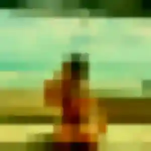 Photo de Zuri à Miannay (45 ans) - plan cul anonyme