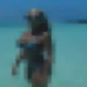Aurore (29 ans) à Michelbach-le-Bas attend une rencontre maintenant