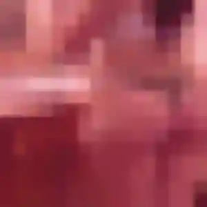 Nogaye, 43 ans, connectée à Michelbach-le-Bas pour une rencontre coquine